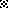 XBall4_GB.gif